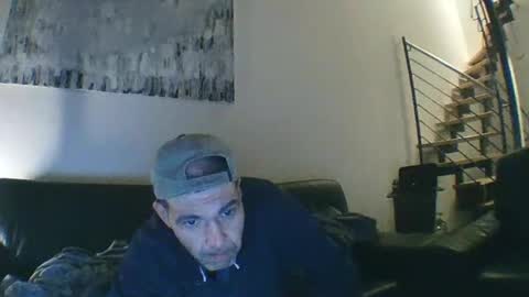 spliffray online show from September 12, 11:16 pm