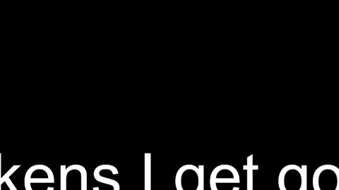 splitmeato online show from October 30, 5:14 pm