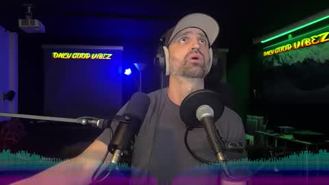 Splivke online show from November 22, 1:05 am