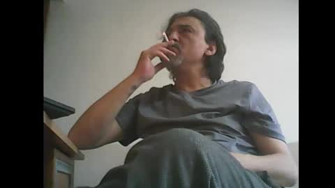 Spoiled online show from March 29, 3:23 pm