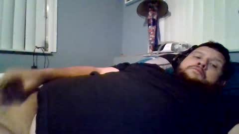 Snapshot of spoilme247365 chatting on September 11, 9:30 am spoilme247365 online show from September 11, 9:30 am