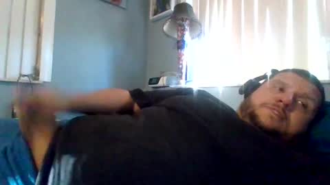 Snapshot of spoilme247365 chatting on October 31, 12:52 pm spoilme247365 online show from October 31, 12:52 pm