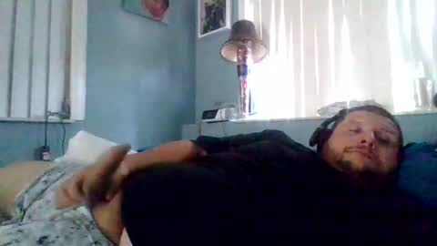 Snapshot of spoilme247365 chatting on October 26, 5:59 pm spoilme247365 online show from October 26, 5:59 pm