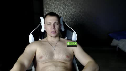 Alex online show from October 3, 4:12 pm