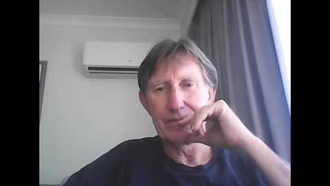 sportbill181 online show from November 27, 11:30 pm