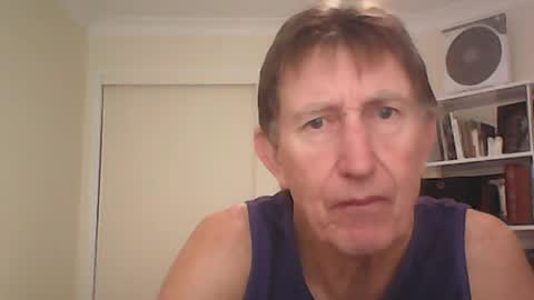 sportbill181 online show from June 21, 11:10 pm