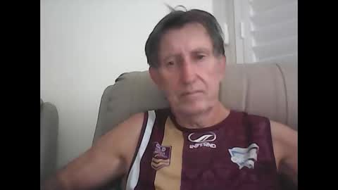 sportbill181 online show from February 18, 11:13 pm