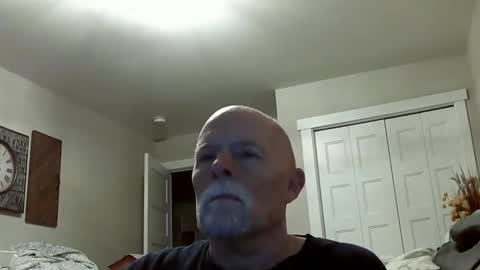 sportfish online show from February 7, 7:52 pm