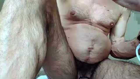 sportingo69 online show from March 7, 3:54 pm