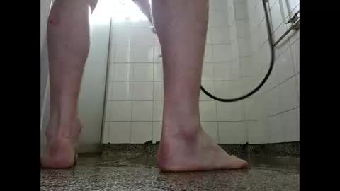 sportladru online show from October 11, 11:58 am