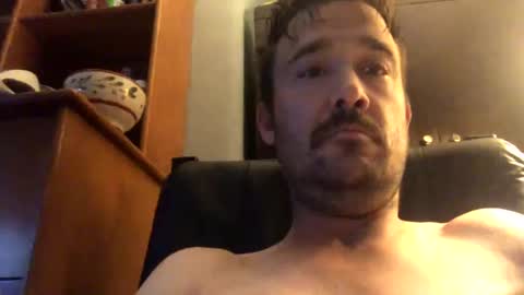 sportsfeeak12 online show from September 13, 7:20 am