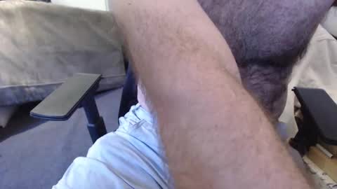 sportyplay1 online show from April 20, 4:37 am