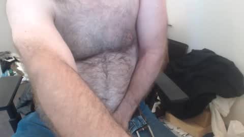 sportyplay1 online show from February 16, 2:20 am