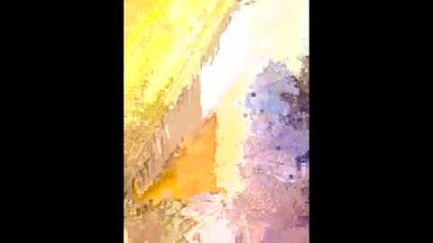 sprawlr84 online show from April 13, 12:33 am