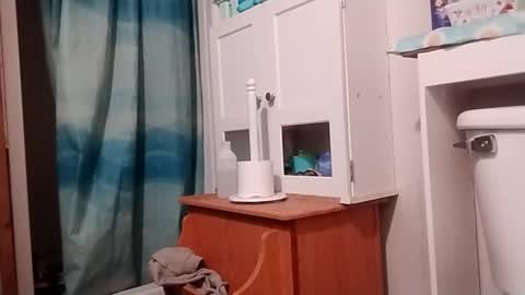 Snapshot of spraytec51500 chatting on September 18, 1:02 pm spraytec51500 online show from September 18, 1:02 pm