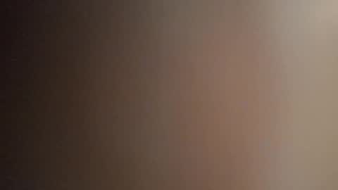 sprayx online show from October 4, 10:14 pm