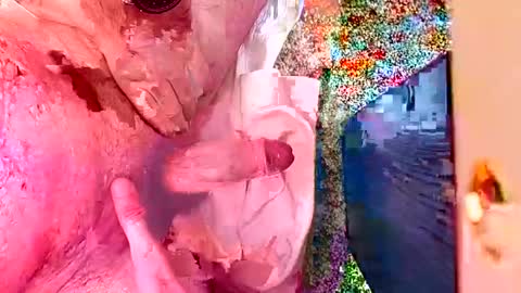 sprayx online show from December 29, 10:01 am