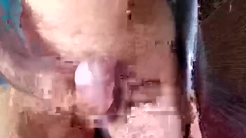 sprayx online show from January 12, 9:40 am