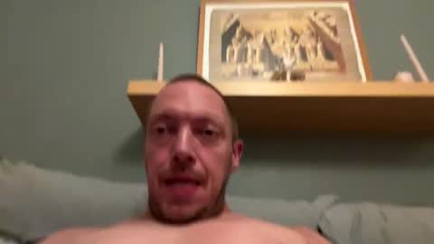 spreadcheeks1978 online show from October 27, 6:54 pm