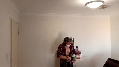 spreadyabhutt online show from February 18, 6:00 am