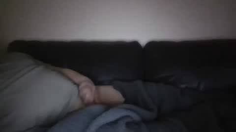 spritzer47 online show from January 24, 12:20 pm