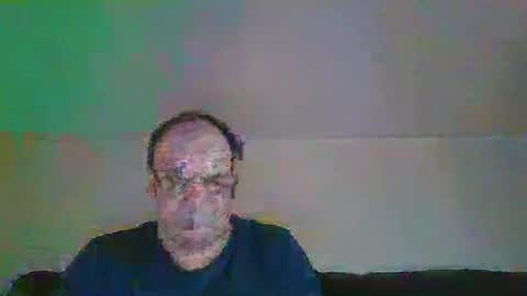 spritzer47 online show from February 16, 11:05 am