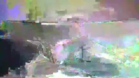 spritzer47 online show from March 7, 12:23 pm