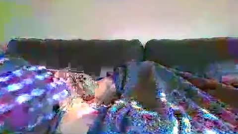 spritzer47 online show from February 18, 12:39 pm