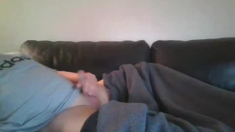 spritzer47 online show from April 3, 9:50 am