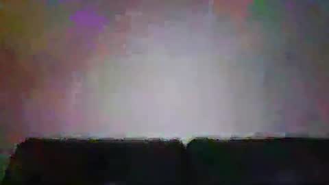 spritzer47 online show from December 25, 12:26 pm