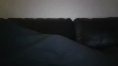 spritzer47 online show from January 26, 8:56 pm