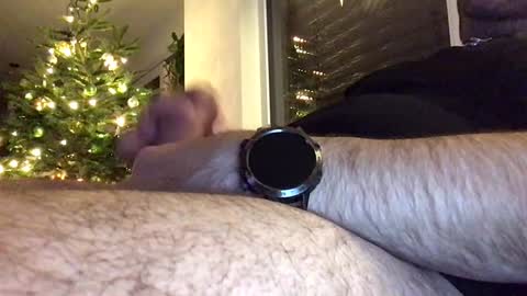 Snapshot of spritzer669 chatting on December 21, 9:25 pm Spritzer669 online show from December 21, 9:25 pm