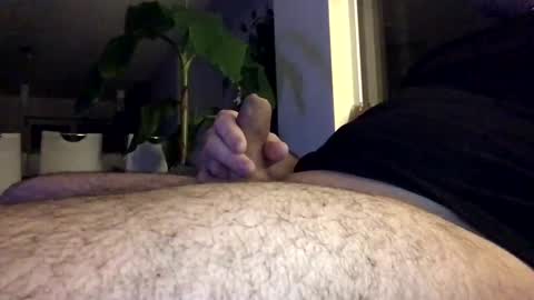 Snapshot of spritzer669 chatting on December 4, 9:35 pm Spritzer669 online show from December 4, 9:35 pm