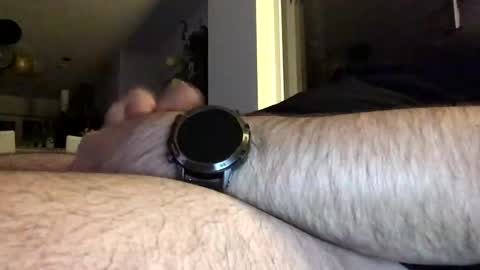 Snapshot of spritzer669 chatting on January 20, 9:32 pm Spritzer669 online show from January 20, 9:32 pm