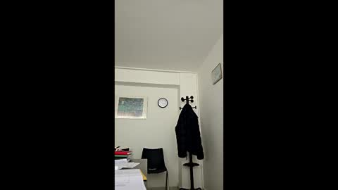 spromo online show from March 7, 2:26 pm