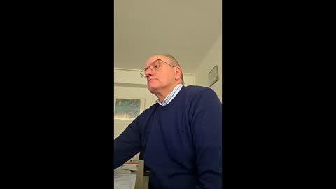 spromo online show from February 20, 11:01 am