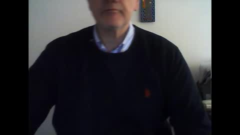 spromo online show from April 13, 6:25 am