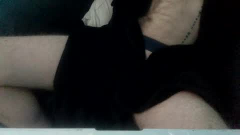 spunfuncumming online show from July 13, 1:08 am