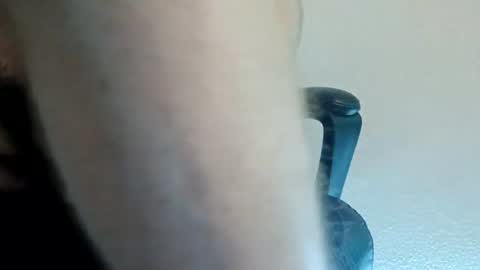 spunfuncumming online show from August 4, 6:30 am