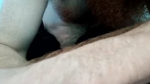 spunfuncumming online show from July 28, 2:13 pm
