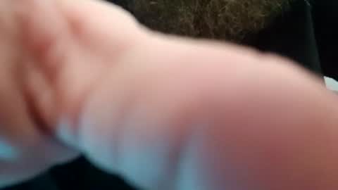 spunfuncumming online show from July 29, 12:26 pm