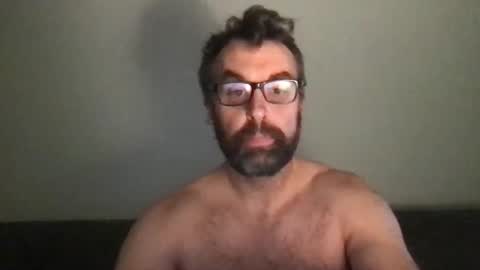 spunky_spanky online show from October 20, 11:36 am