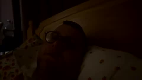 Snapshot of spunkysam970827 chatting on November 1, 2:15 am spunkysam970827 online show from November 1, 2:15 am