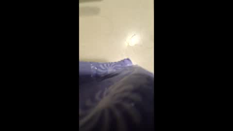 SpUnLiKeAtOp online show from February 22, 3:46 pm