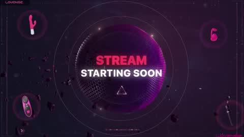 SpunRawCumslut77003 online show from January 30, 3:33 am