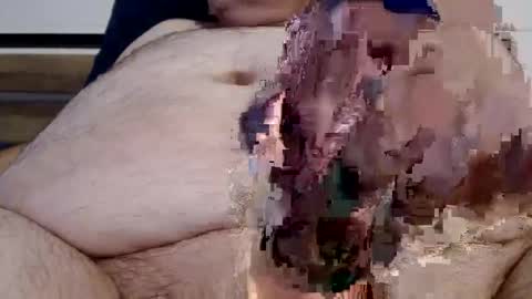 Snapshot of spyderdan chatting on September 30, 10:24 pm c2c online show from September 30, 10:24 pm