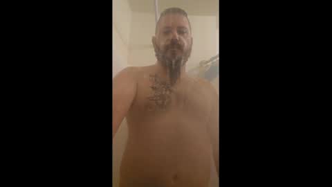 squ1rtl3cb online show from October 3, 10:31 am