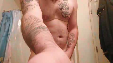 squ1rtl3cb online show from December 4, 11:19 am