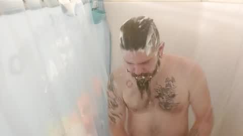 squ1rtl3cb online show from December 18, 11:45 am