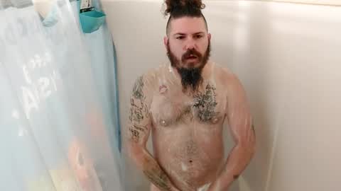 squ1rtl3cb online show from December 17, 11:39 am